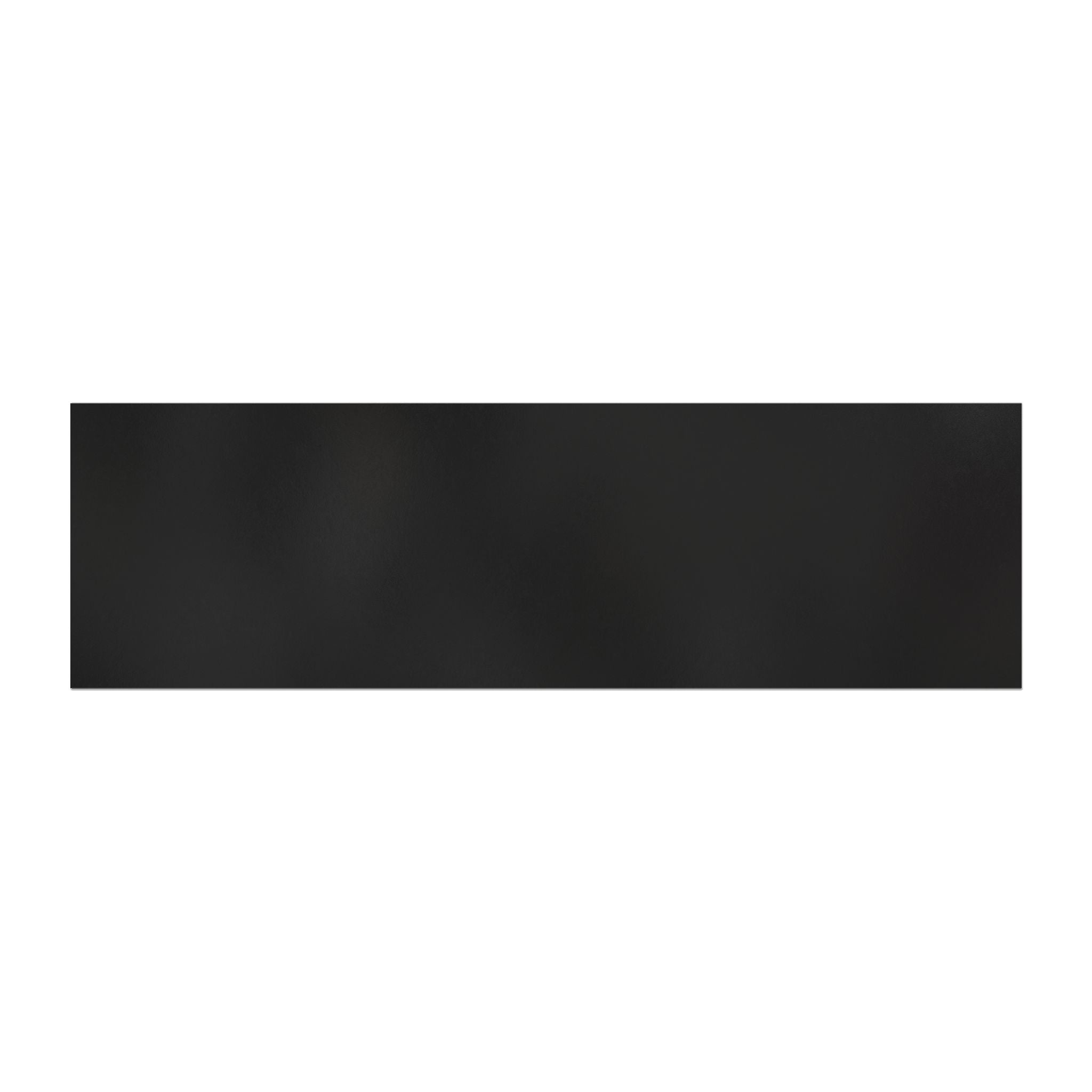 Forged Edge Logo Car Magnet