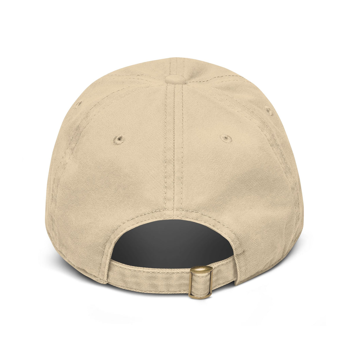 Forged Edge Dad Hat