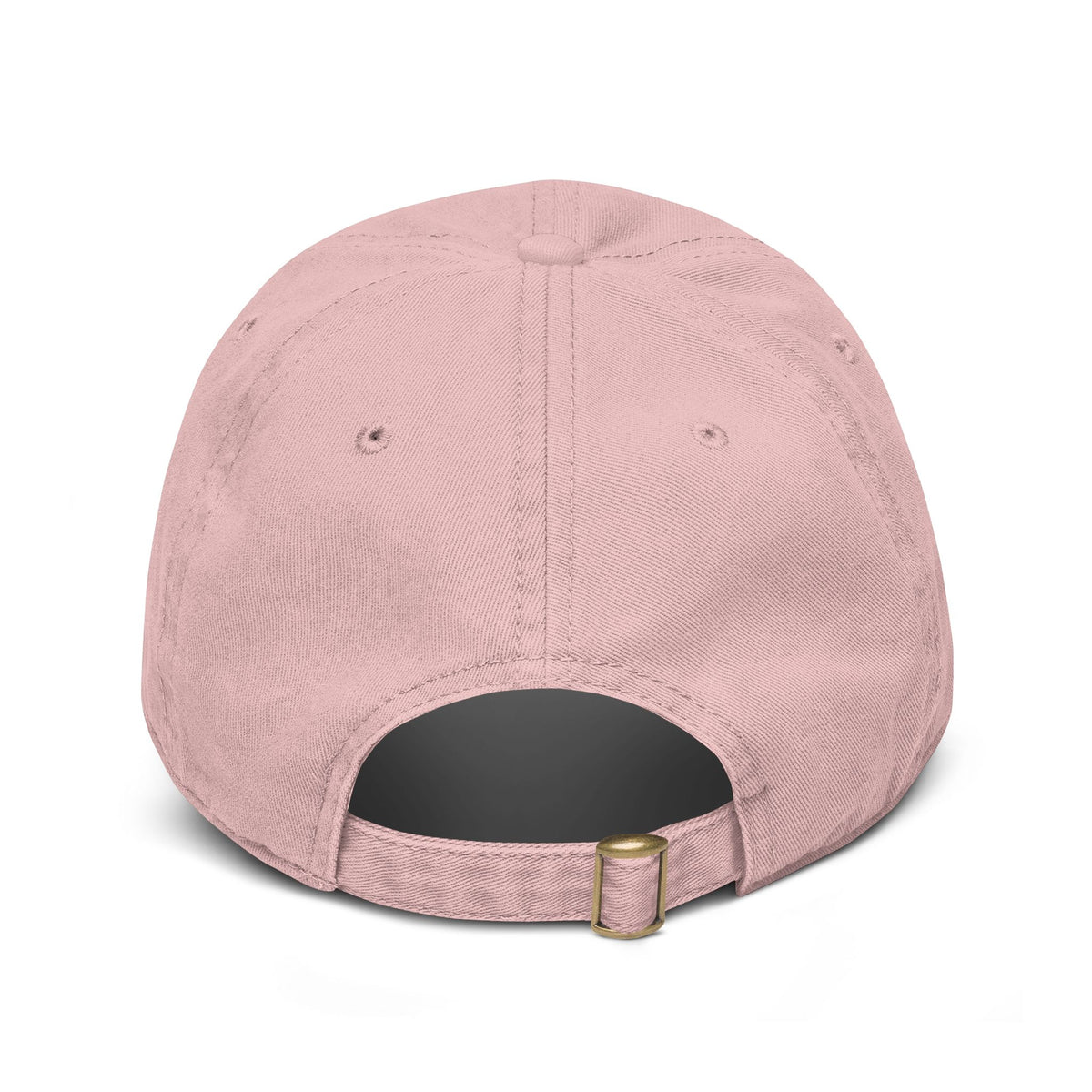 Forged Edge Dad Hat